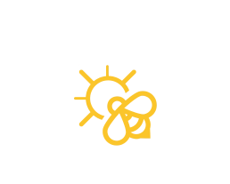 Pasieka Słoneczna